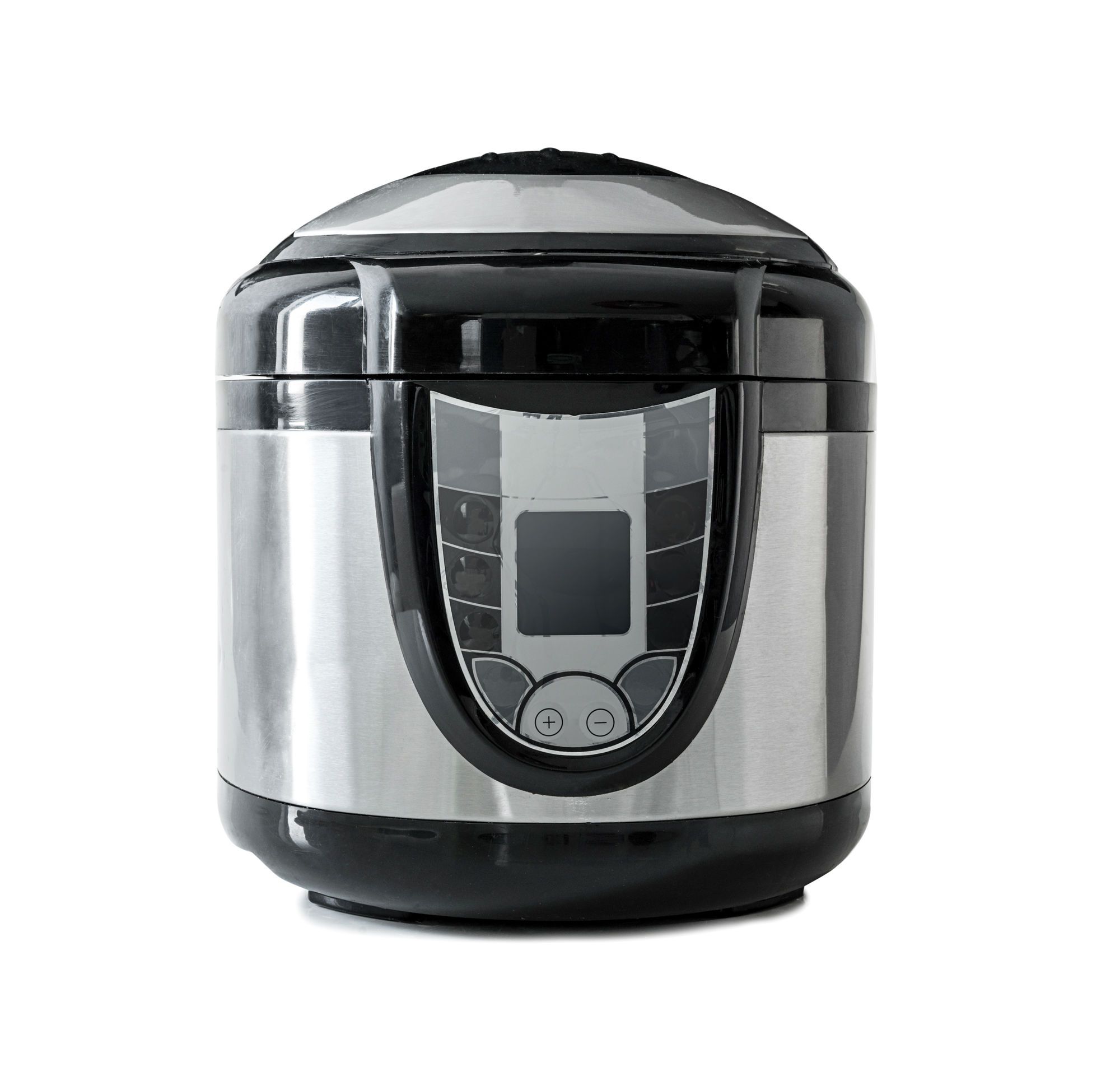 Cuisinart Class Action Lawsuit Filed  Injured By An Exploding Pressure  Cooker?