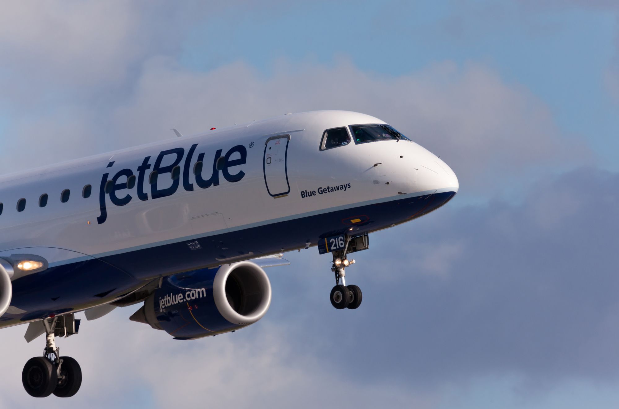 JetBlue Class Action Challenges Trip Insurance Kickback Scheme Top Class Actions
