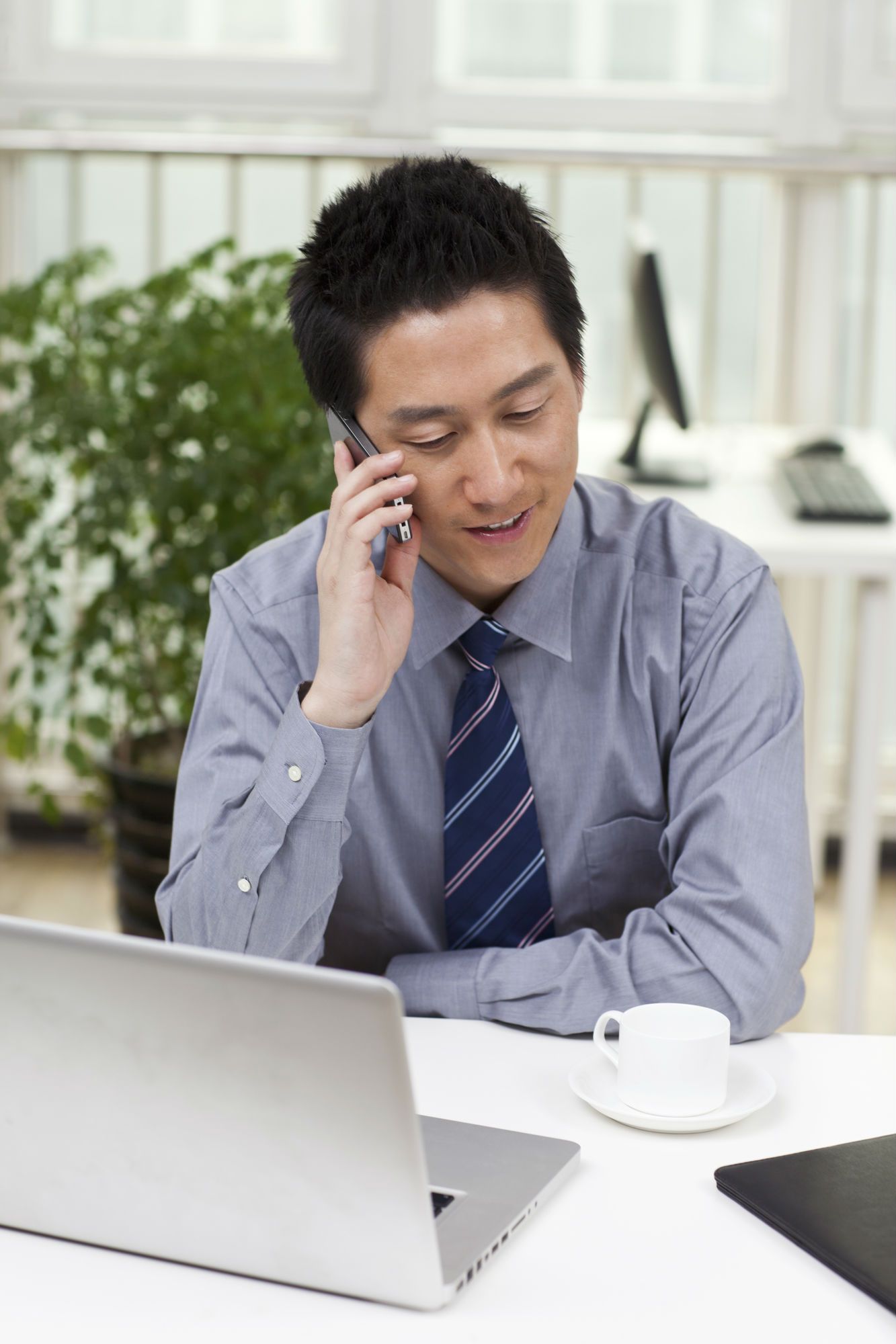 Fisher & Paykel Customer Service Calls May Have Been Recorded Without Customer Consent Top