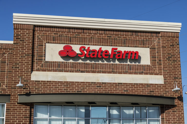 State Farm Will Pay 18.5M to Settle Personal Injury Protection Class