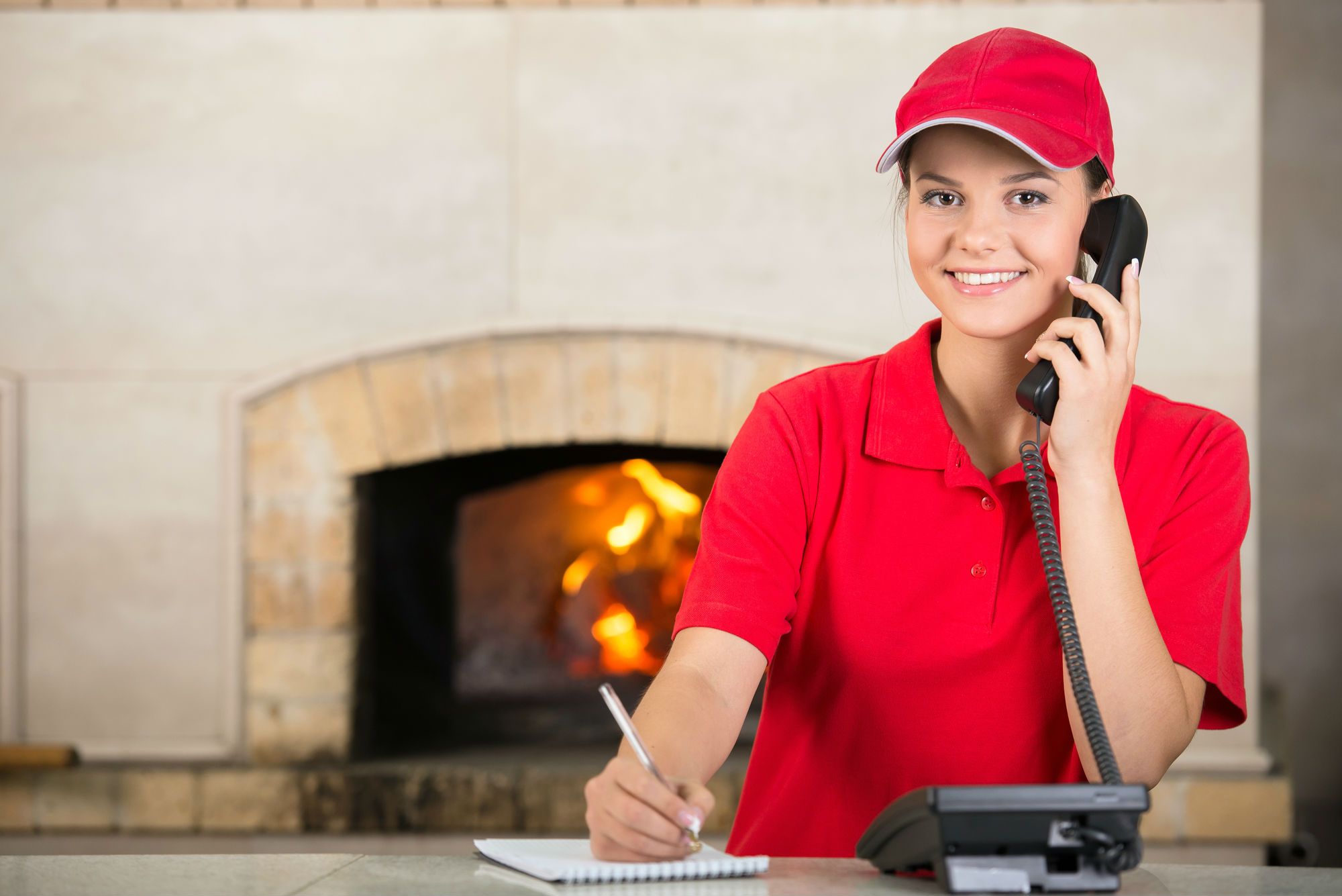 Papa John’s No Poaching Agreement Gets Nixed in Washington State Top