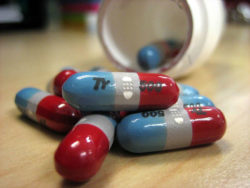 Tylenol Class Action Says Rapid Release Gels Work Slower Than Regular Pills