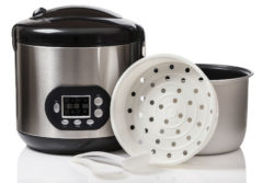 Cuisinart Pressure Cookers at Risk for Exploding, Says Owner