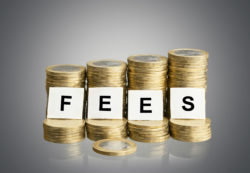 overdraft fees class action lawsuit