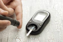 Invokamet side effects a risk to diabetic sufferers