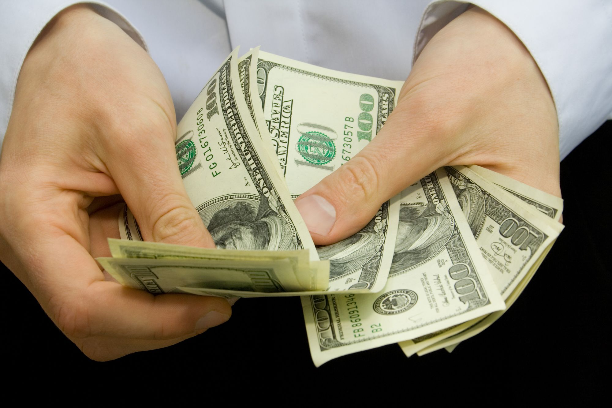 payday loans around rolla missouri