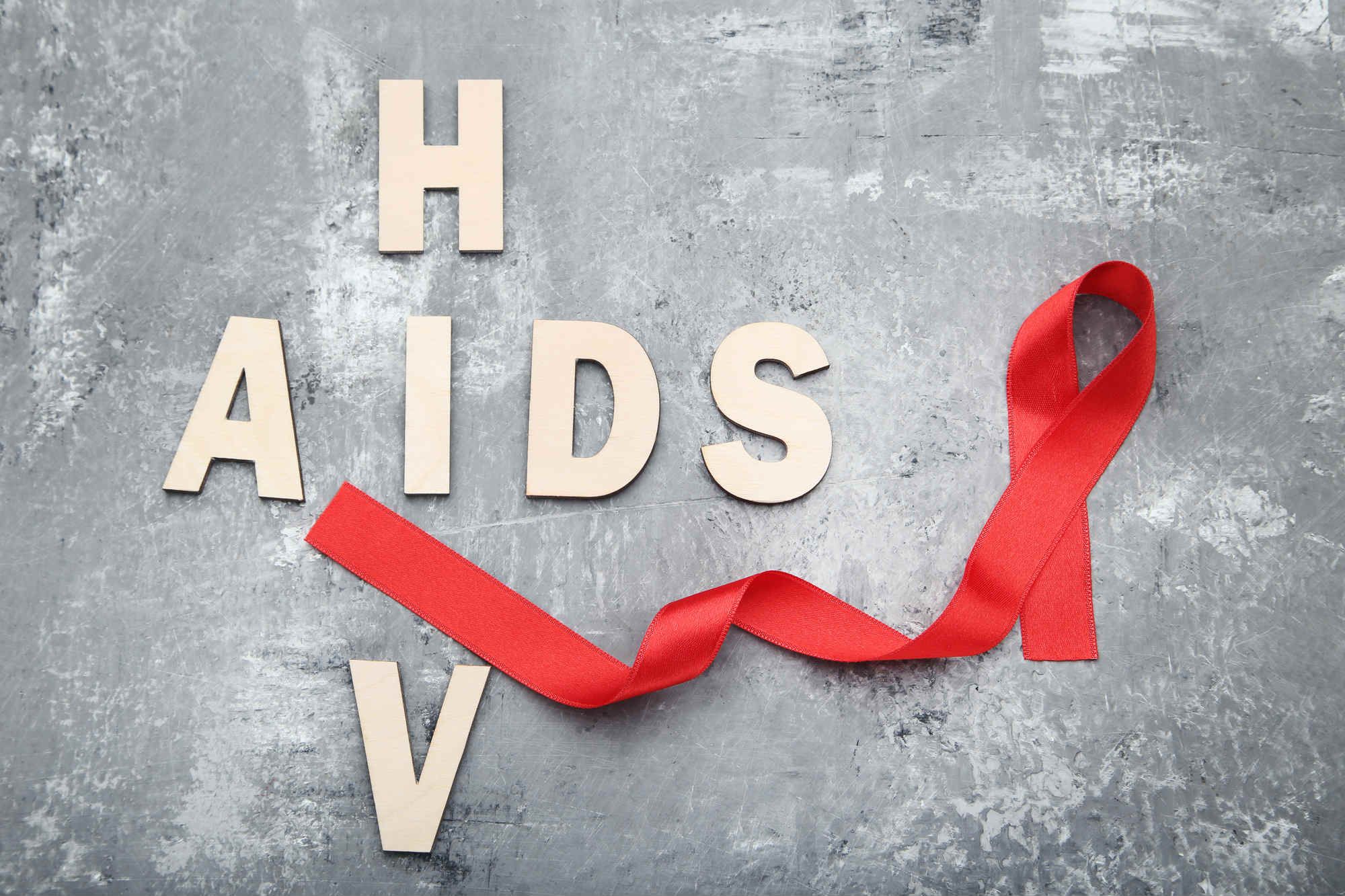 HIV Patients Could Suffer from Complera Medication Side Effects
