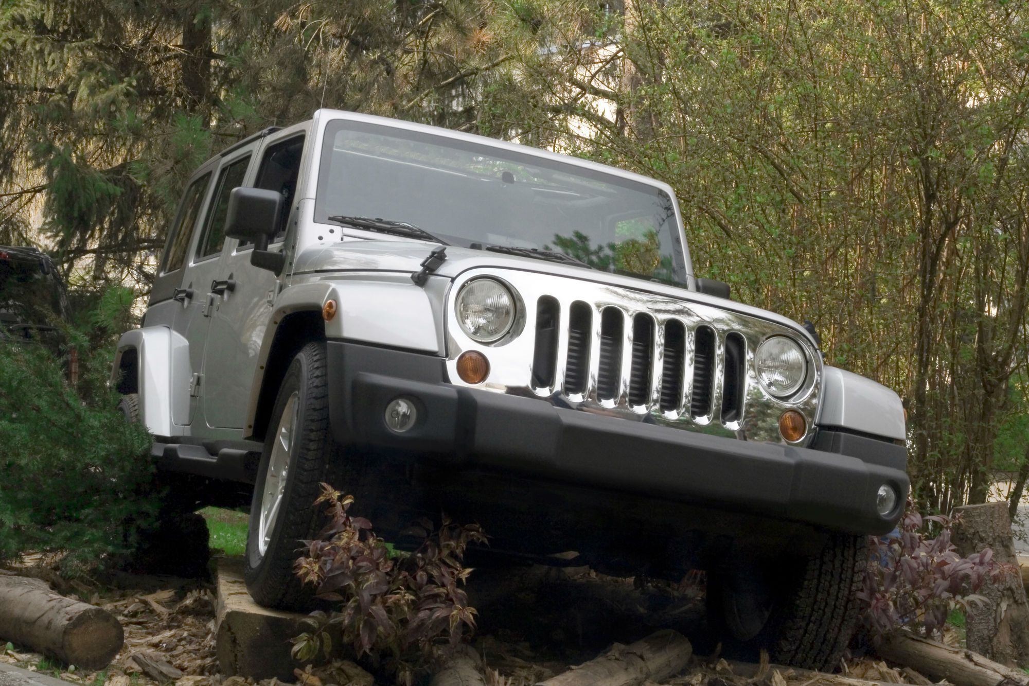 Fiat Chrysler Transmission Defect Class Action Settlement - Top Class