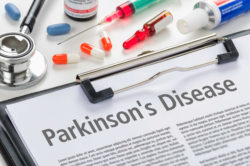 parkinsons-disease-disability-benefits