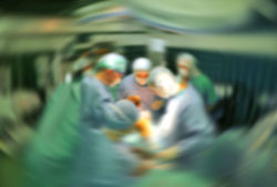 ASR hip revision surgery lawsuit