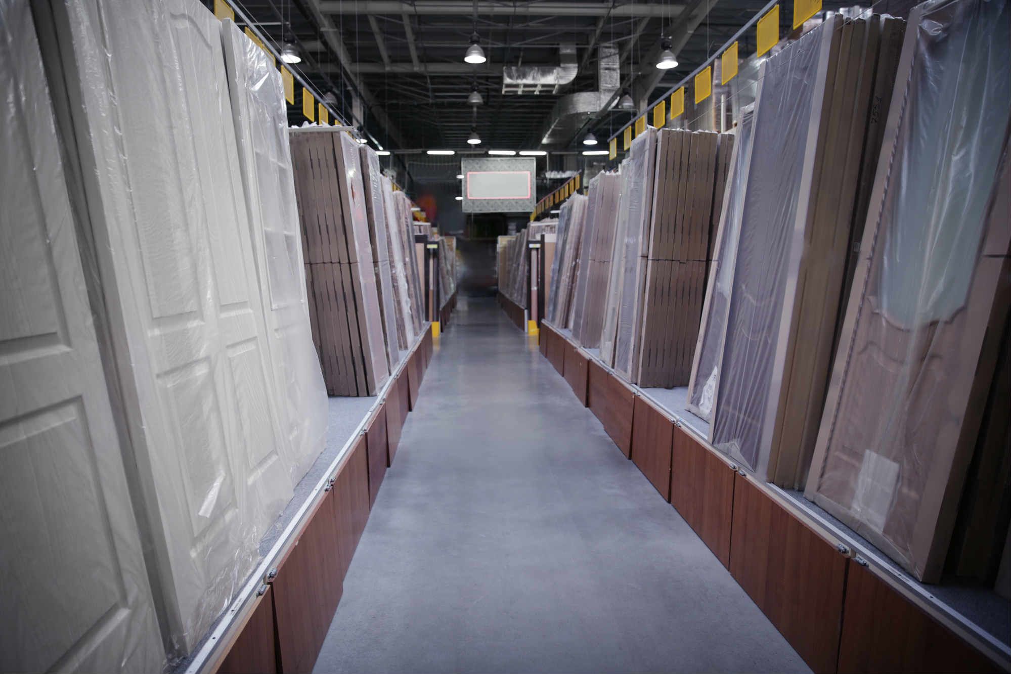 Masonite Class Action Lawsuit Alleges Price Fixing Scheme Top Class Actions