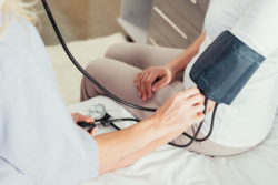 Valsartan Class Action Lawsuit Alleges Blood Pressure Meds Tainted