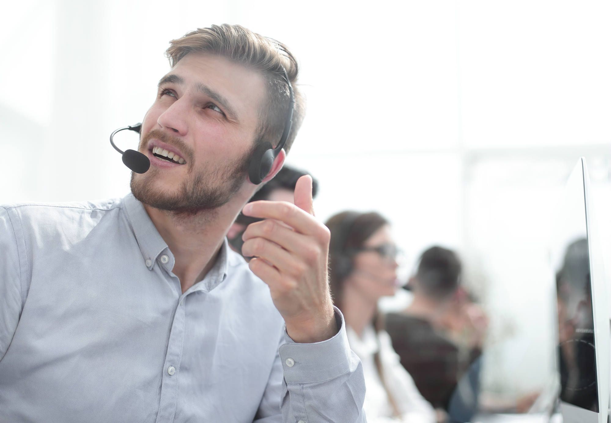Alterna Marketing Faces California Call Recording Lawsuit Alleging