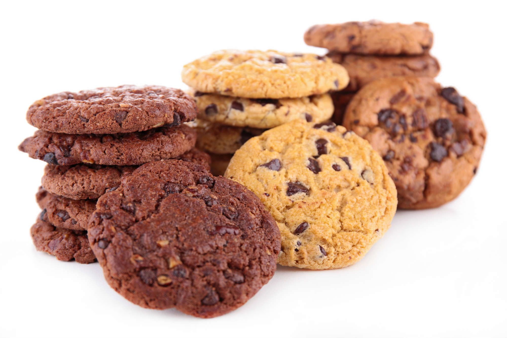 Lenny & Larry's Complete Cookie Class Action Settlement