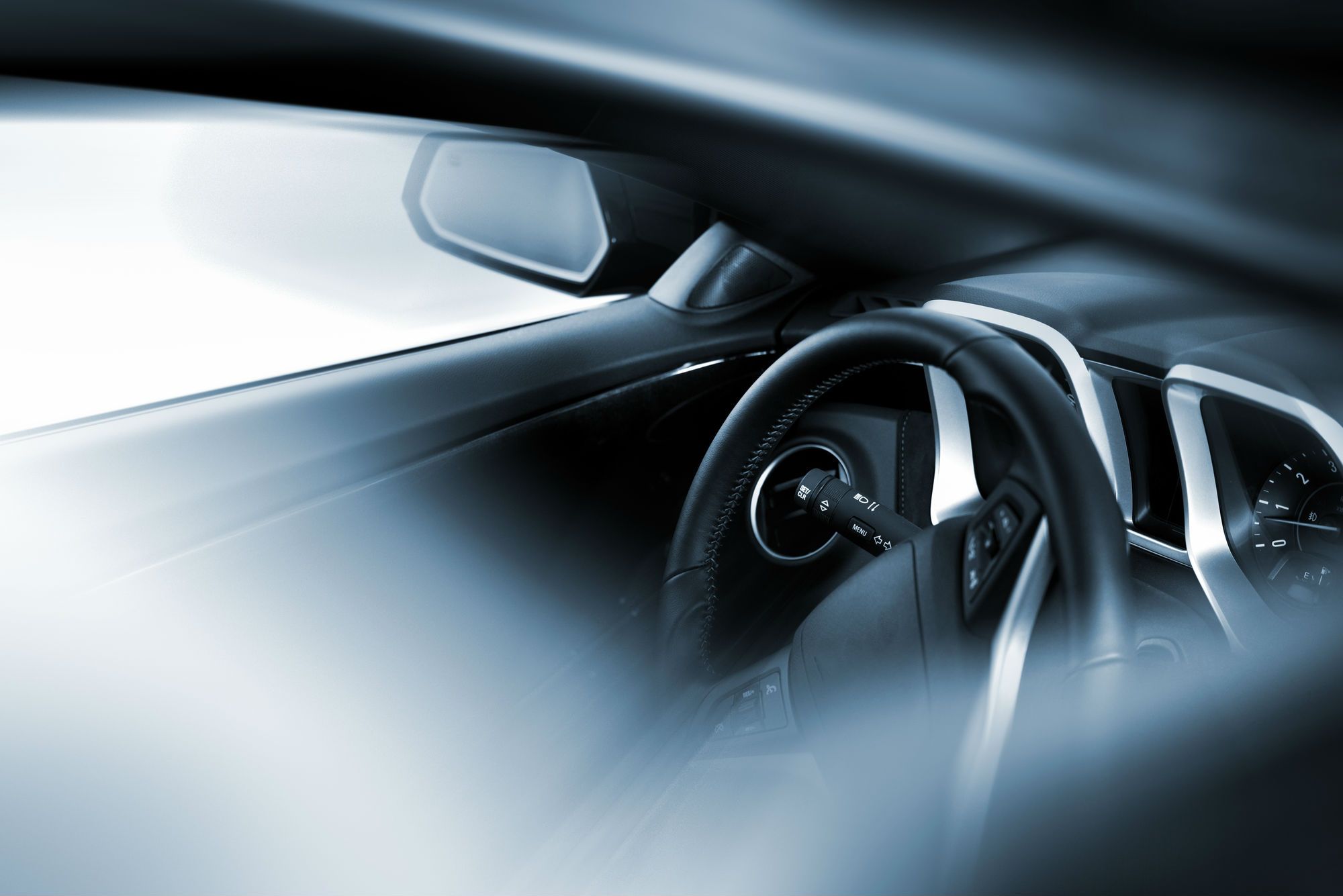 Toyota Exploding Sunroofs Has it Happened to You? Top Class Actions