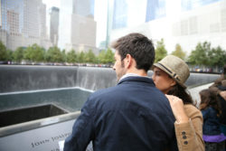 New York Cancer Victims May Qualify for Money from 9/11 Victim Compensation Fund