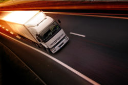 truck accident lawsuit