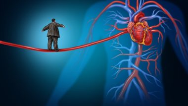 Onglyza FDA warning for heart risk