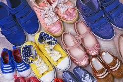 Buyers of Skechers Shopkins Could Be Eligible to File Skechers Lawsuit