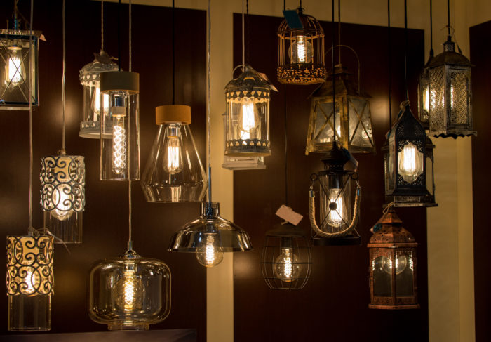 lamps plus lighting fixtures and lamp decor