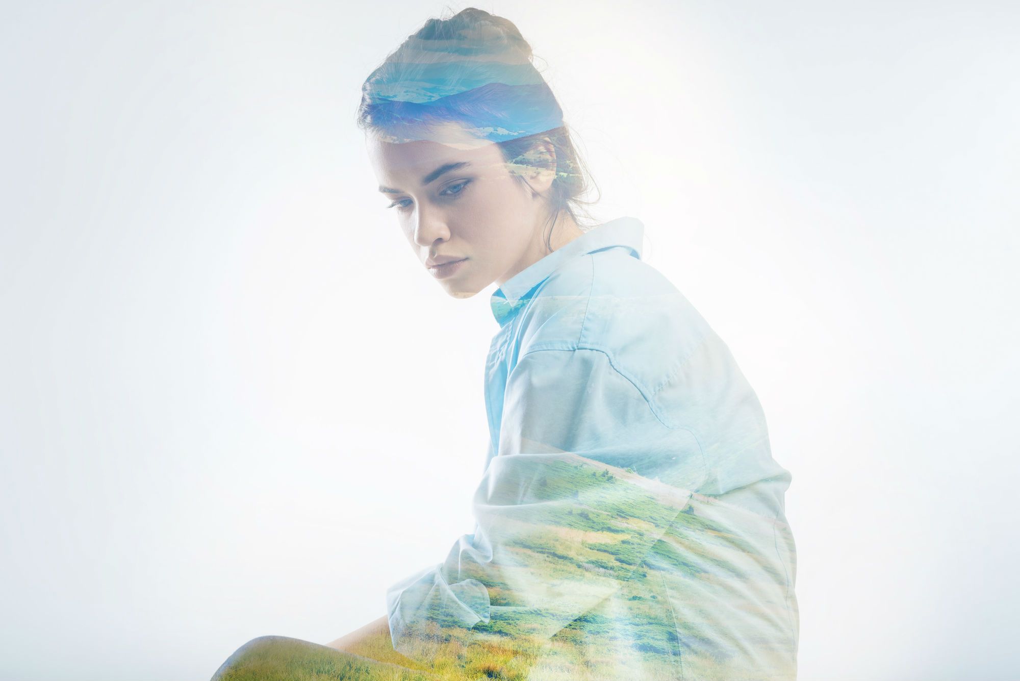 Long Term Side Effects of Essure Lead Couple to File New Bayer Lawsuit