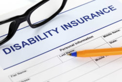 Long-Term MetLife Disability Insurance Denied, Lawsuit Filed