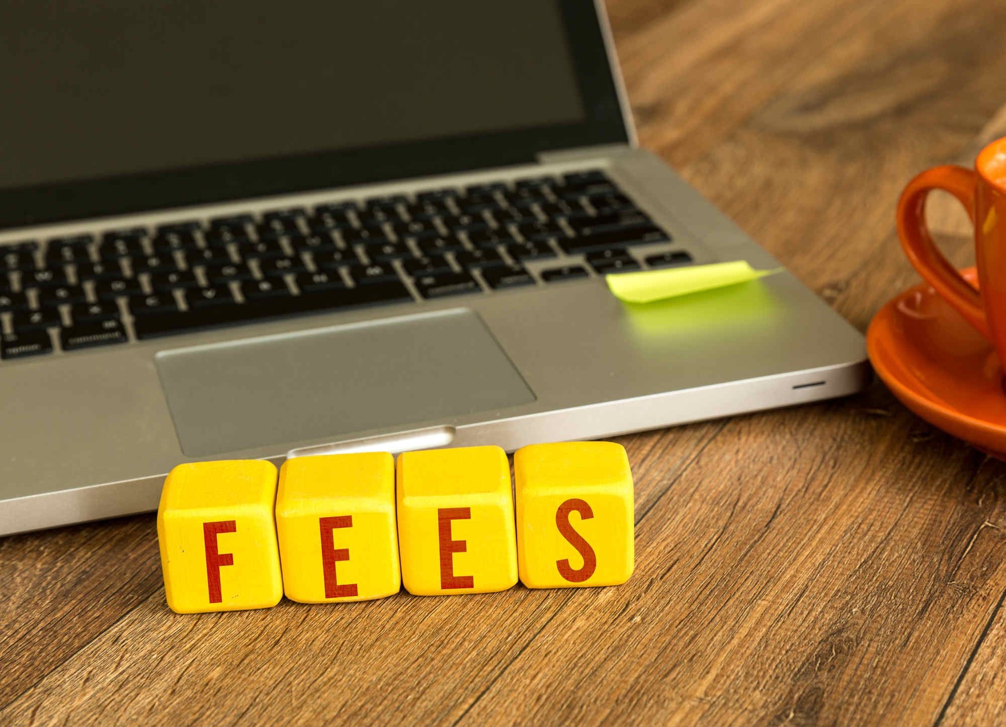 Nsf Return Item Fee Refund Online