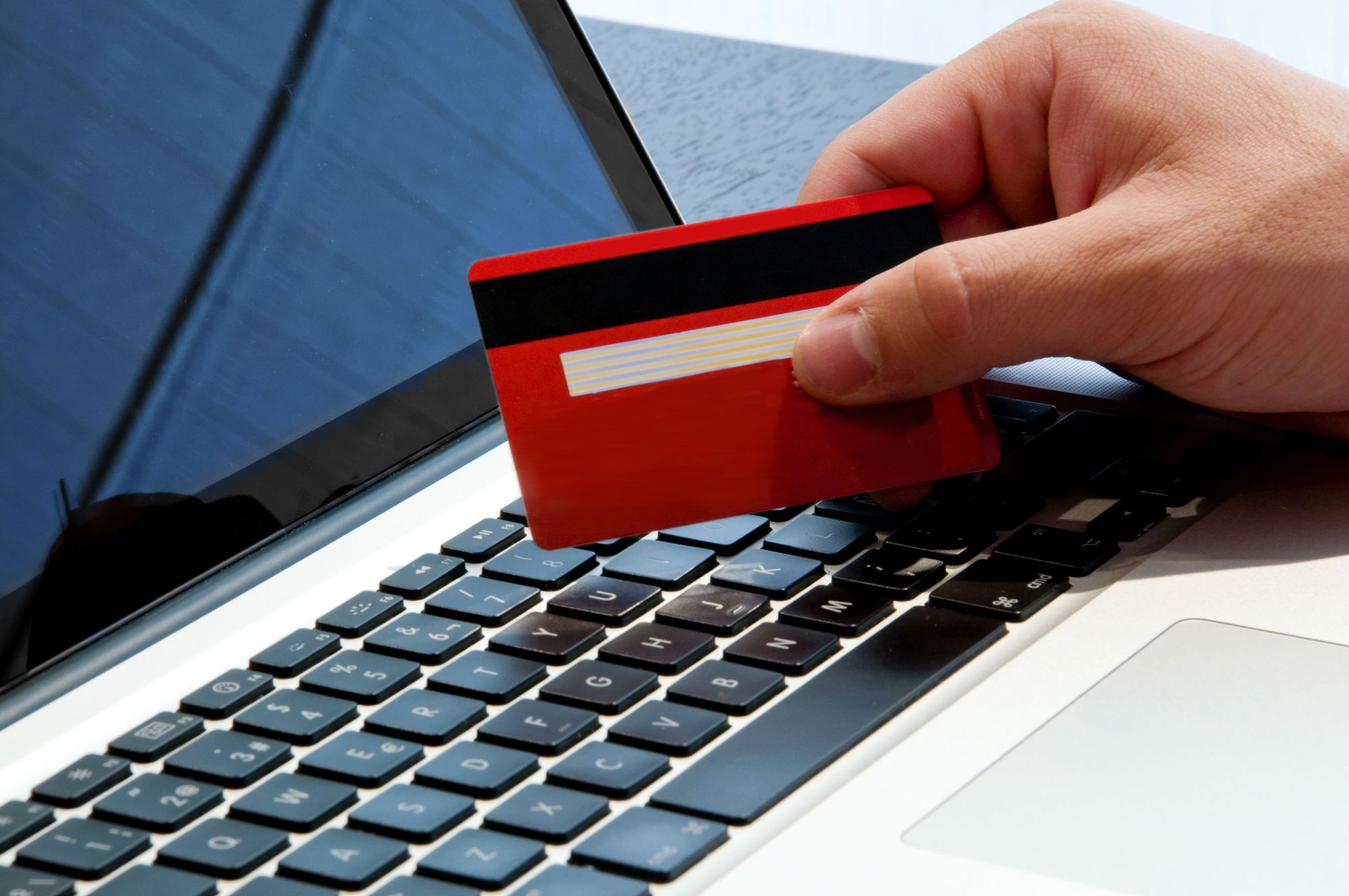 USAA Allegedly Charged NSF Return Item Fee Three Times On One 