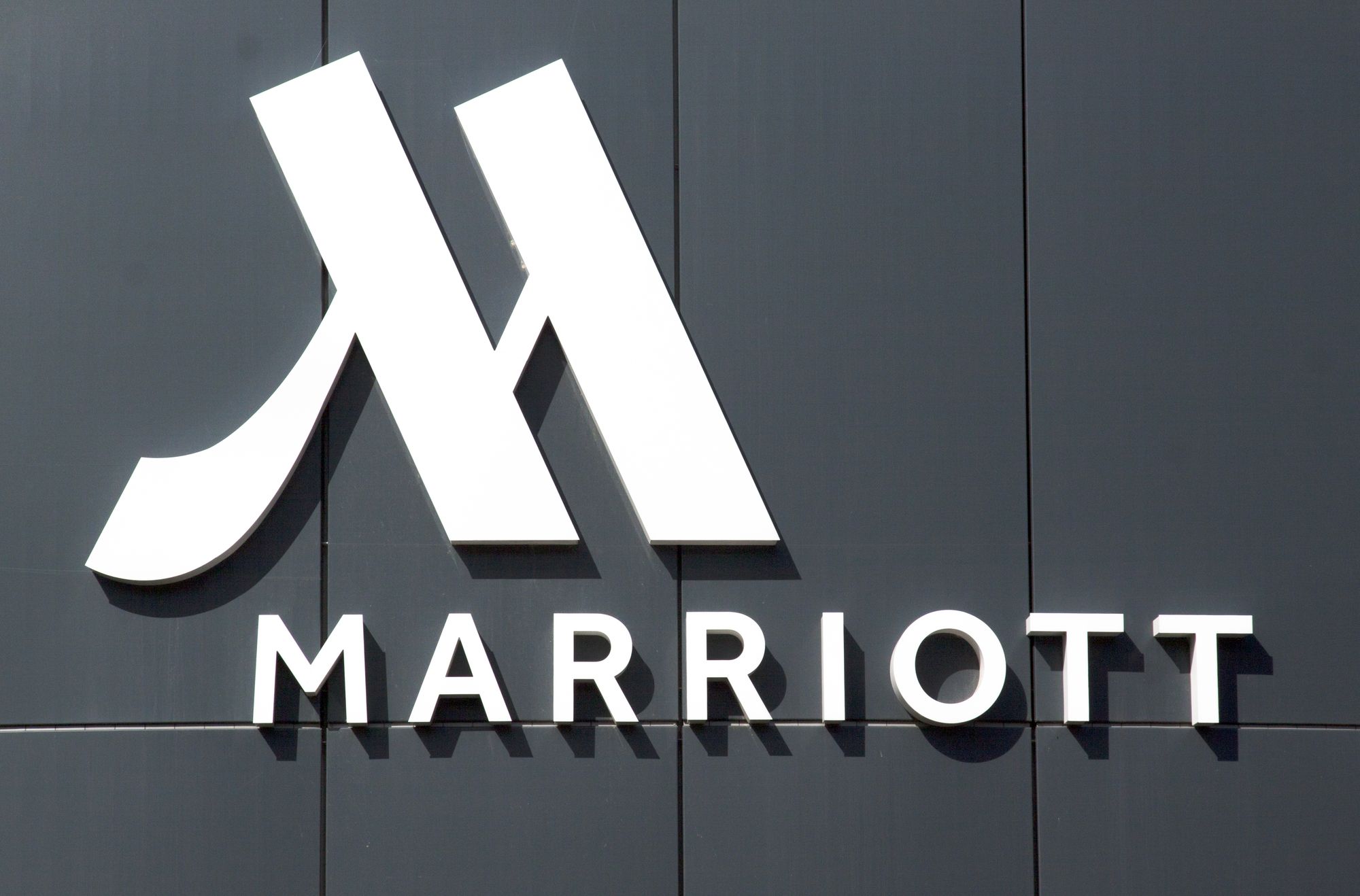 11 Marriott Data Breach Class Action Lawsuits Consolidated Into Mdl Top Class Actions