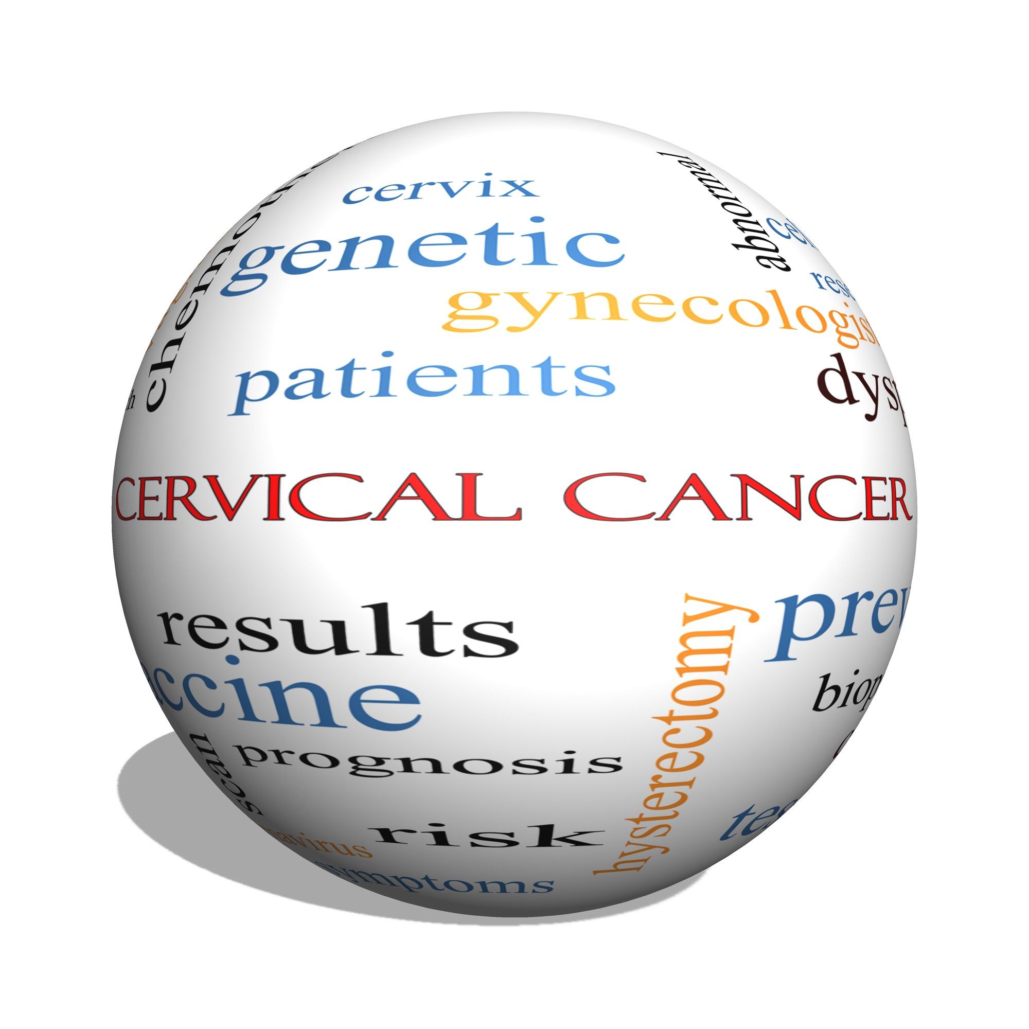 cancer-may-return-for-patients-who-undergo-robotic-radical-hysterectomy