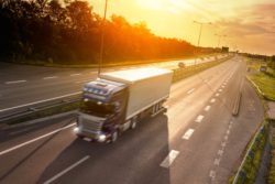negligence can lead to fatal truck accidents