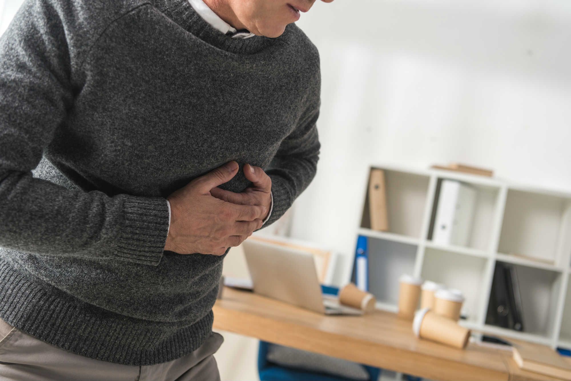 avelox-and-other-fluoroquinolone-antibiotics-may-cause-aortic-rupture