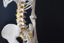 injuries lead to DePuy ASR Hip Implant Recall