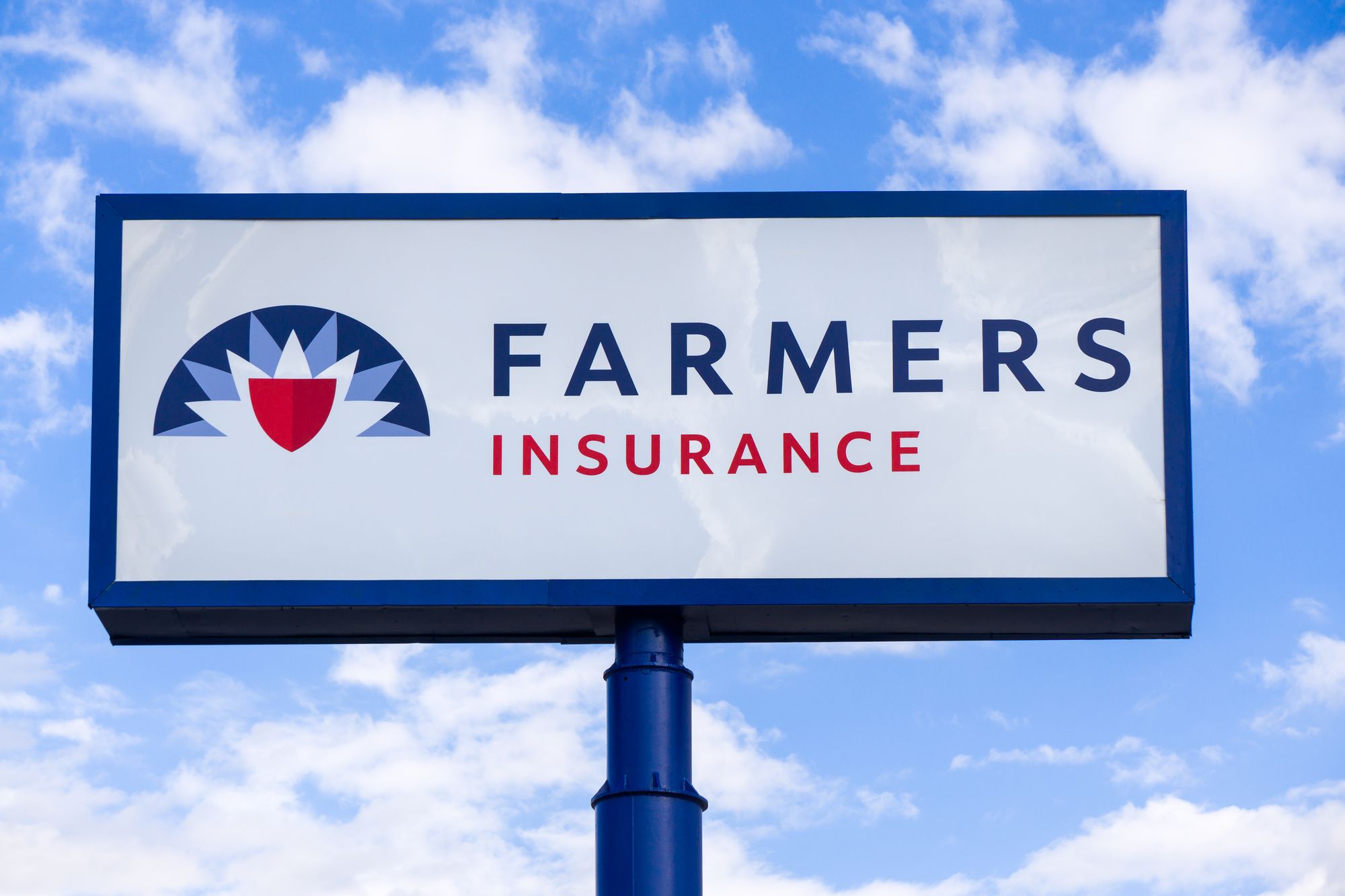 Ohio Farmers Insurance UM Coverage Class Action Settlement Top Class