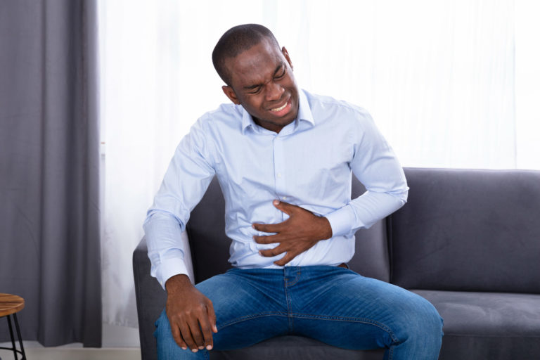 How long does a hernia mesh repair last?