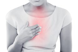 Nexium Kidney Problems from the heartburn med