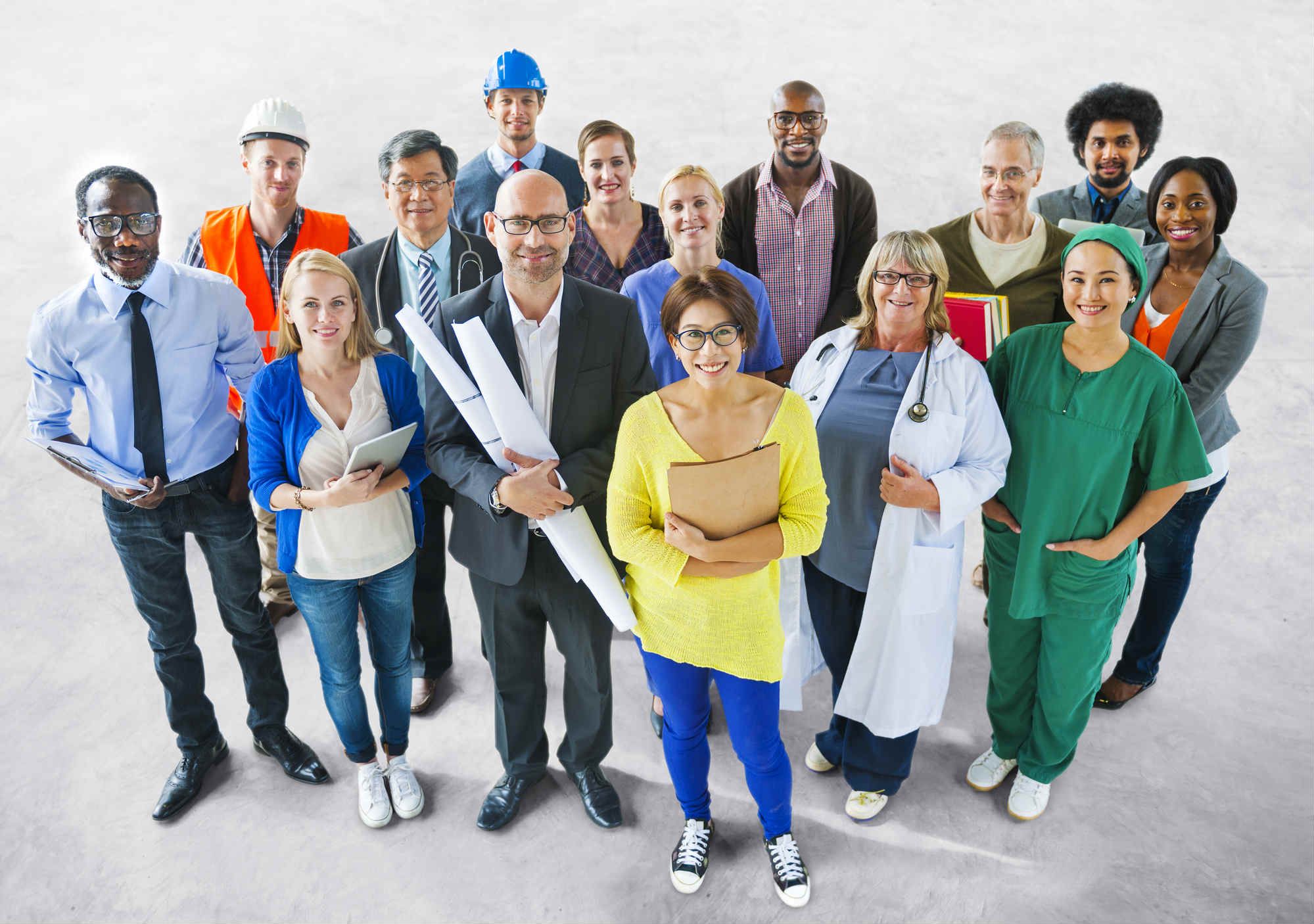$4.7M Settlement To Ends Claims That Fisher Scientific Inc. Violates  California Labor Law - Top Class Actions