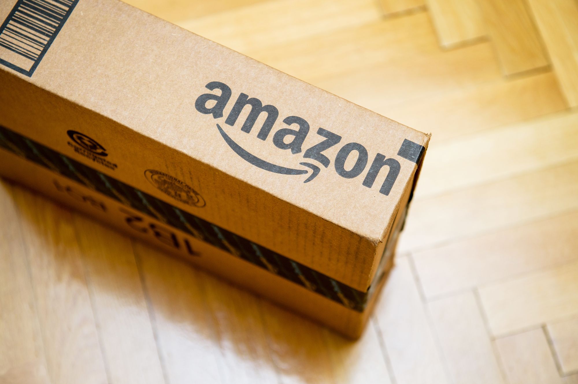 What Is Digital Delivery Amazon