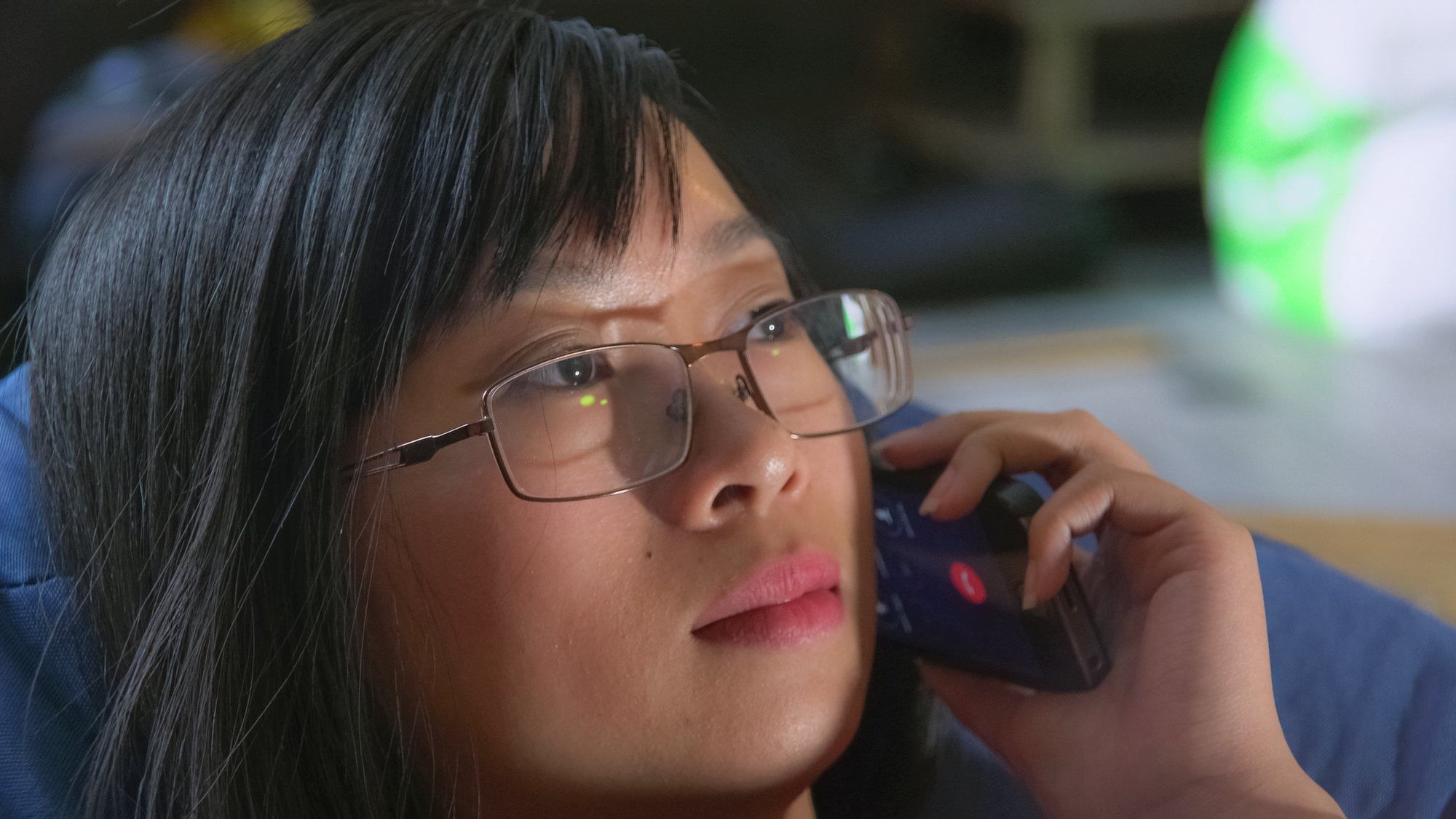 Is It Legal To Record Conversation Without Consent? Top Class Actions