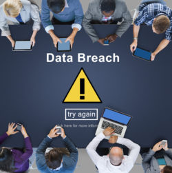 Ascension Data & Analytics data breach