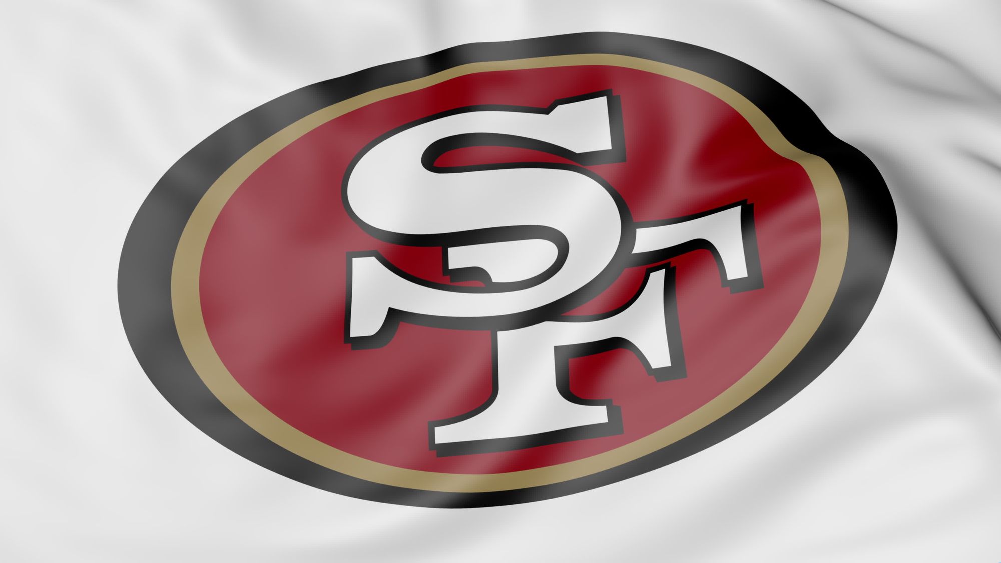 49ers, Santa Clara settle suit over disability access for $24 million