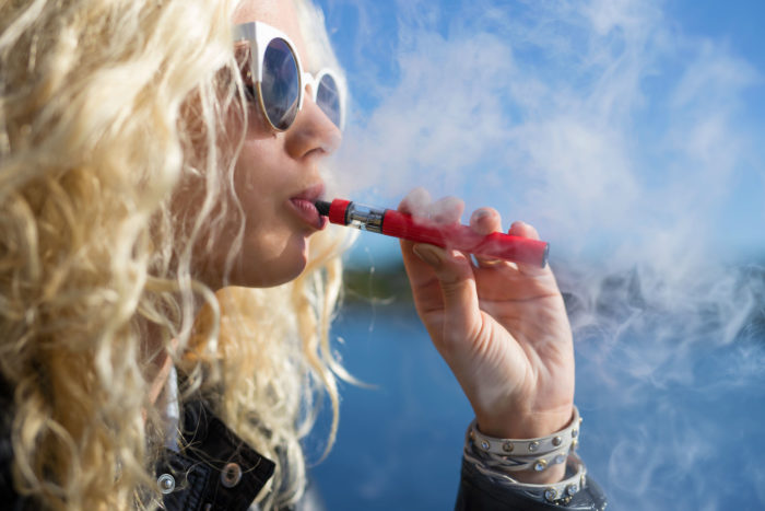 Can E Cigs Cause Seizures Top Class Actions can-e-cigs-cause-seizures-top-class-actions