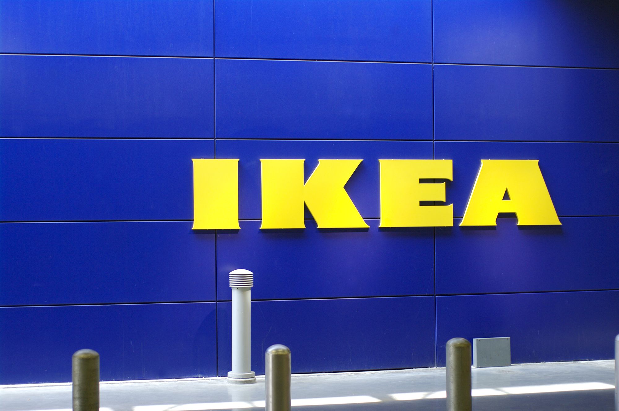 IKEA Class Action Says Collecting ZIP Codes is Illegal Top Class Actions
