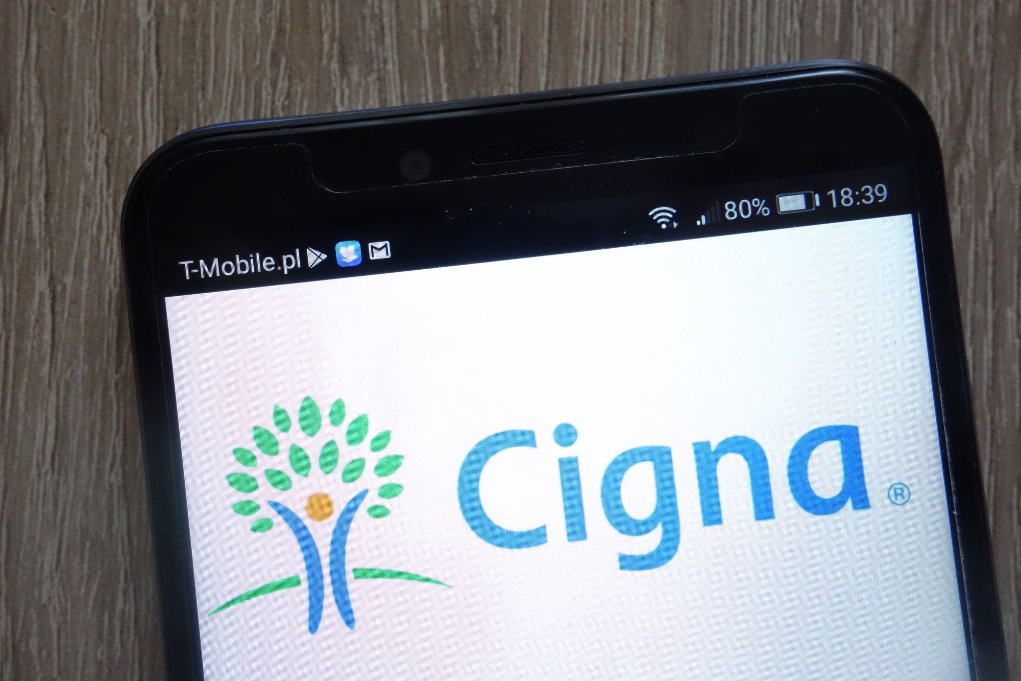 Cigna Administrative Fee Class Action Settlement Top Class Actions