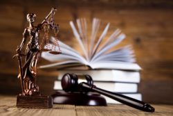 ERISA lawsuit protects employees