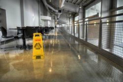 slip and fall lawyer can help with accidents