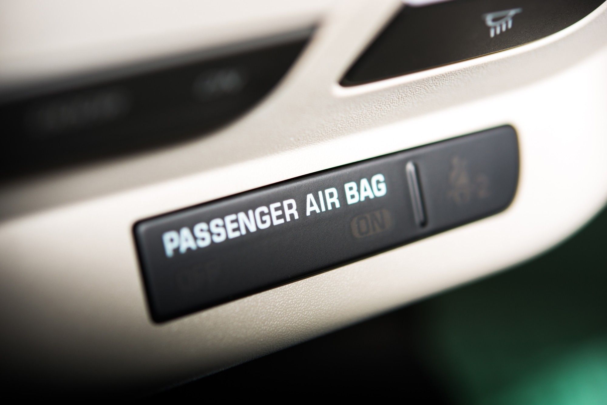 Consumers File Airbag Class Action Lawsuit After NHTSA Expands