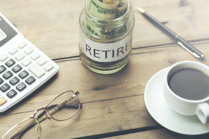 providence health 401(k) retirement savings plan