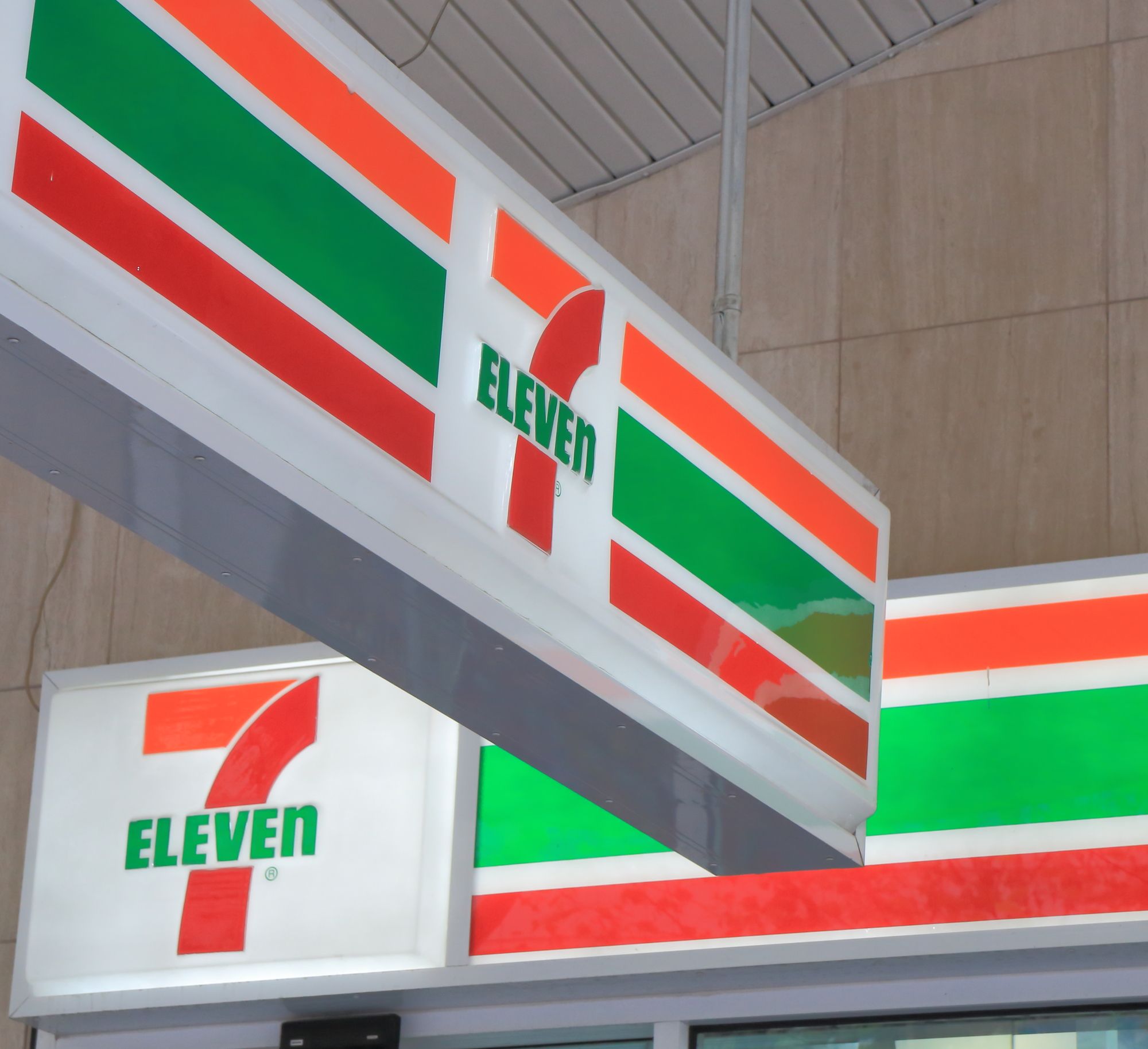 7-Eleven Will Pay $2M to Settle Background Check Class Action - Top Class  Actions