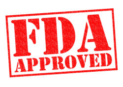 The FDA clearance process for certain devices can have deadly consequences.